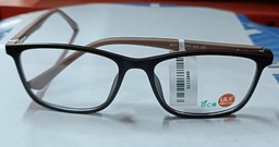 UL88 ECO (UL88 ECO) FRAME TR 2011 R(FRAME COLOR CODE: COPPER,FRAME BOX SIZE (MM): 5617)