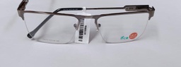 UL88 ECO (UL88 ECO) FRAME D 20215(FRAME COLOR CODE: GREY,FRAME BOX SIZE (MM): 5418)