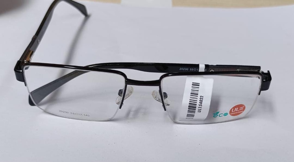 UL88 ECO (UL88 ECO) FRAME D 20230