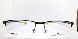 EYE PLAYER (EYE PLAYER) FRAME EP2659(FRAME COLOR CODE: C1-10 GREEN,FRAME BOX SIZE (MM): 53.0)