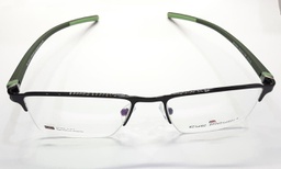 EYE PLAYER (EYE PLAYER) FRAME EP2644(FRAME COLOR CODE: C1-10 GREEN,FRAME BOX SIZE (MM): 51.0)
