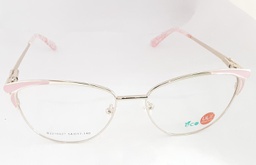 UL88 ECO (UL88 ECO) FRAME BJ216027(FRAME COLOR CODE: Pink,FRAME BOX SIZE (MM): 54.0)