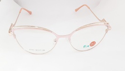 UL88 ECO (UL88 ECO) FRAME 7701(FRAME COLOR CODE: Pink,FRAME BOX SIZE (MM): 54.0)