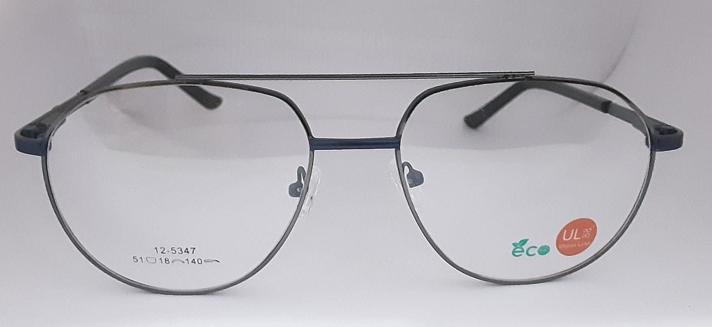 UL88 ECO (UL88 ECO) FRAME 5347