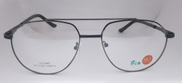 UL88 ECO (UL88 ECO) FRAME 5347(FRAME COLOR CODE: Blue,FRAME BOX SIZE (MM): 51.0)