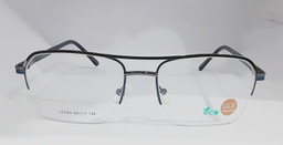 UL88 ECO (UL88 ECO) FRAME YCO53(FRAME COLOR CODE: Grey Blue,FRAME BOX SIZE (MM): 55.0)