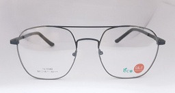 UL88 ECO (UL88 ECO) FRAME 5340(FRAME COLOR CODE: Blue,FRAME BOX SIZE (MM): 52.0)