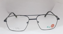 UL88 ECO (UL88 ECO) FRAME 5341(FRAME COLOR CODE: Blue,FRAME BOX SIZE (MM): 52.0)