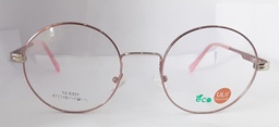 UL88 ECO (UL88 ECO) FRAME 5331(FRAME COLOR CODE: Pink,FRAME BOX SIZE (MM): 47.0)