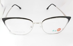 UL88 ECO (UL88 ECO) FRAME 7704(FRAME COLOR CODE: Black Silver,FRAME BOX SIZE (MM): 54.0)