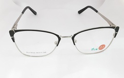 UL88 ECO (UL88 ECO) FRAME BJ216022(FRAME COLOR CODE: Black,FRAME BOX SIZE (MM): 54.0)