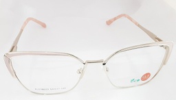 UL88 ECO (UL88 ECO) FRAME BJ216023(FRAME COLOR CODE: Pink,FRAME BOX SIZE (MM): 54.0)