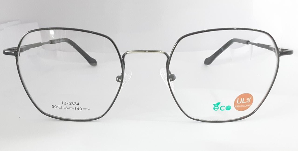 UL88 ECO (UL88 ECO) FRAME 5334