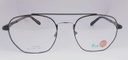 UL88 ECO (UL88 ECO) FRAME 5339