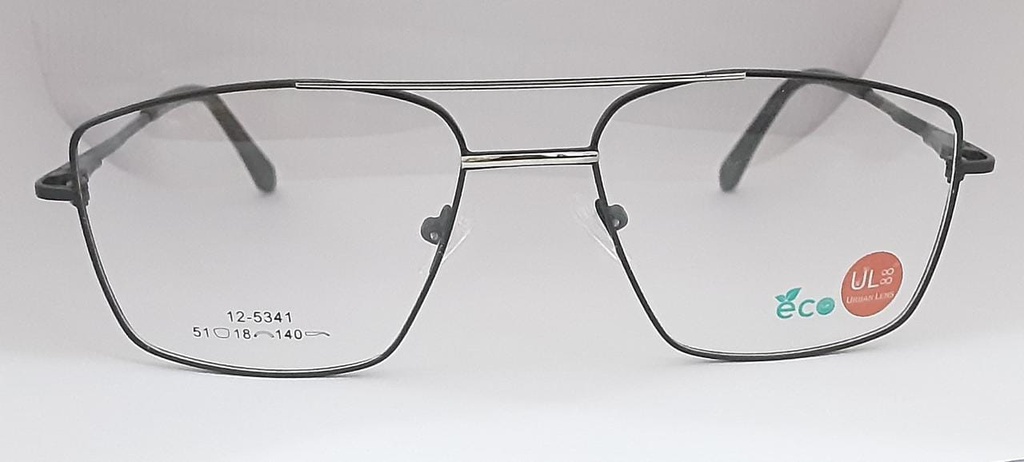 UL88 ECO (UL88 ECO) FRAME 5341