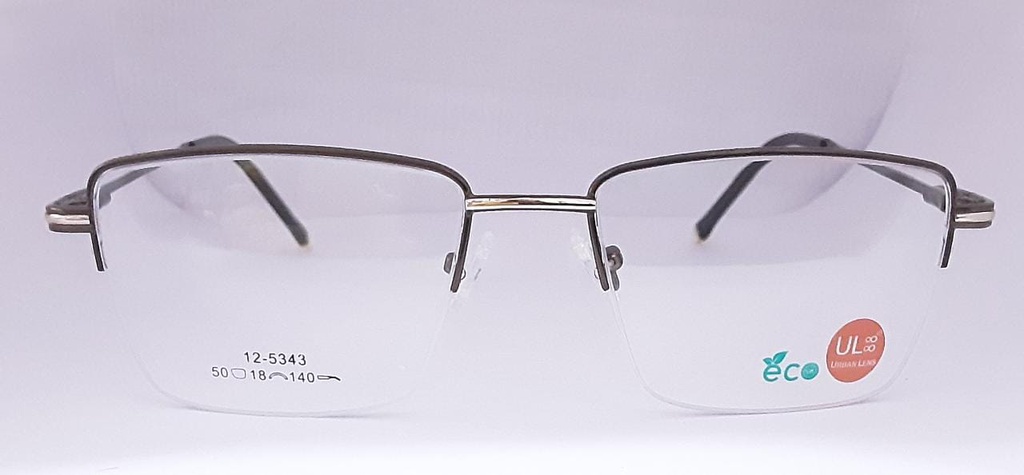 UL88 ECO (UL88 ECO) FRAME 5343