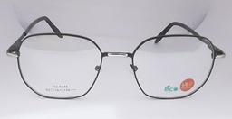 UL88 ECO (UL88 ECO) FRAME 5345(FRAME COLOR CODE: BLACK,FRAME BOX SIZE (MM): 52.0)