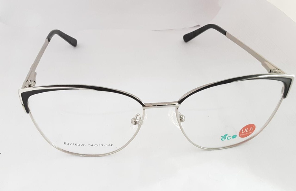 UL88 ECO (UL88 ECO) FRAME BJ216028