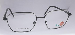 UL88 ECO (UL88 ECO) FRAME M88612(FRAME COLOR CODE: Brown ,FRAME BOX SIZE (MM): 51.0)