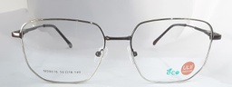 UL88 ECO (UL88 ECO) FRAME M88616(FRAME COLOR CODE: Goldish-Brown,FRAME BOX SIZE (MM): 50.0)