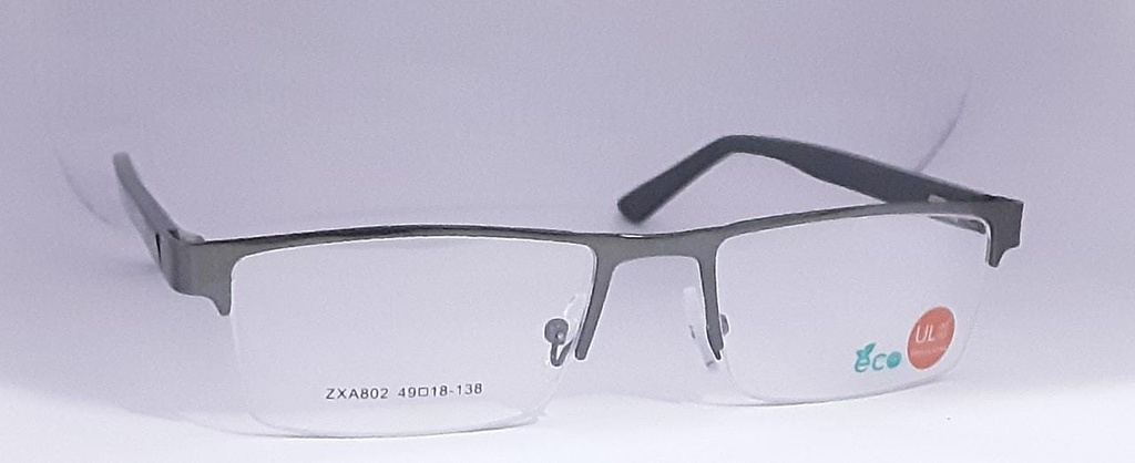 UL88 ECO (UL88 ECO) FRAME  02  ZXA802