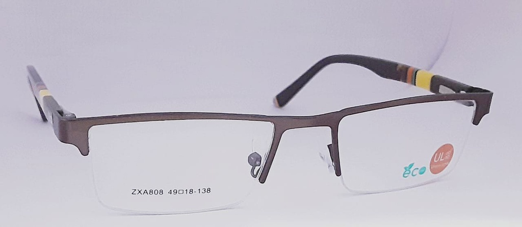 UL88 ECO (UL88 ECO) FRAME  08  ZXA808