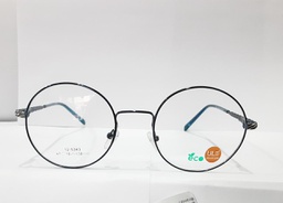UL88 ECO (UL88 ECO) FRAME DR 5343(FRAME COLOR CODE: BLUE BLUE,FRAME BOX SIZE (MM): 47.0)