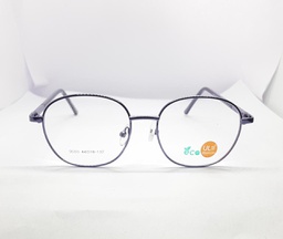 UL88 ECO (UL88 ECO) FRAME LGR 9003(FRAME COLOR CODE: PURPLE PURPLE,FRAME BOX SIZE (MM): 44.0)