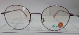 UL88 ECO (UL88 ECO) FRAME IE 20709(FRAME COLOR CODE: PINK PINK,FRAME BOX SIZE (MM): 47.0)