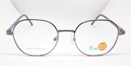 UL88 ECO (UL88 ECO) FRAME LGR 9002(FRAME COLOR CODE: PURPLE PURPLE,FRAME BOX SIZE (MM): 45.0)