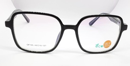 UL88 ECO (UL88 ECO) FRAME DC GF105(FRAME COLOR CODE: BLACK ,FRAME BOX SIZE (MM): 48.0)