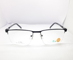 UL88 ECO (UL88 ECO) FRAME DR 5331(FRAME COLOR CODE: BLACK  BLACK,FRAME BOX SIZE (MM): 50.0)