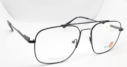 UL88 ECO (UL88 ECO) FRAME DE YCO20(FRAME COLOR CODE: C5 COPPER BLACK,FRAME BOX SIZE (MM): 55.0)