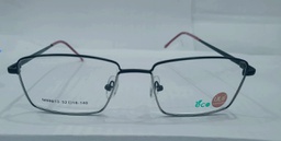 UL88 ECO (UL88 ECO) FRAME RH M88613(FRAME COLOR CODE: COPPER BLUE RED,FRAME BOX SIZE (MM): 52.0)