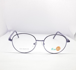 UL88 ECO (UL88 ECO) FRAME LGR 9005(FRAME COLOR CODE: PURPLE PURPLE,FRAME BOX SIZE (MM): 45.0)