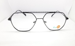 UL88 ECO (UL88 ECO) FRAME DE YCO15(FRAME COLOR CODE: C2 BLUE SILVER,FRAME BOX SIZE (MM): 56.0)