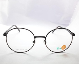 UL88 ECO (UL88 ECO) FRAME DE YCO34(FRAME COLOR CODE: C2 BROWN BLACK,FRAME BOX SIZE (MM): 50.0)