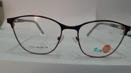 UL88 ECO (UL88 ECO) FRAME DS 31010(FRAME COLOR CODE: PRINTED RED,FRAME BOX SIZE (MM): 48.0)