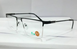 UL88 ECO (UL88 ECO) FRAME DR 5334(FRAME COLOR CODE: BLACK  BLACK,FRAME BOX SIZE (MM): 50.0)