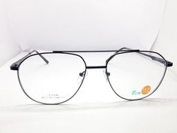 UL88 ECO (UL88 ECO) FRAME DR 5336(FRAME COLOR CODE: BLUE GREY,FRAME BOX SIZE (MM): 50.0)
