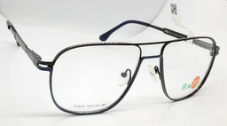 UL88 ECO (UL88 ECO) FRAME DE YCO25(FRAME COLOR CODE: C5 BLUE BLUE,FRAME BOX SIZE (MM): 54.0)