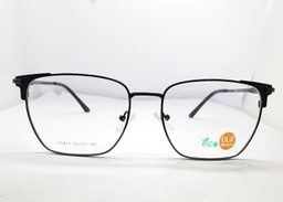 UL88 ECO (UL88 ECO) FRAME DE YCO17(FRAME COLOR CODE: C2 MATT BLACK BLACK,FRAME BOX SIZE (MM): 53.0)