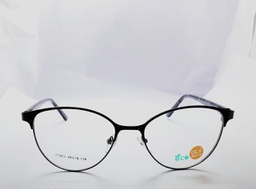 UL88 ECO (UL88 ECO) FRAME DS 31020(FRAME COLOR CODE: SILVER BLACK,FRAME BOX SIZE (MM): 49.0)