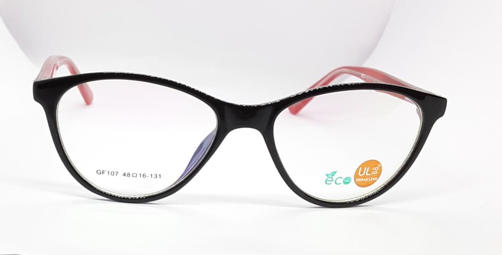 UL88 ECO (UL88 ECO) FRAME DC GF107