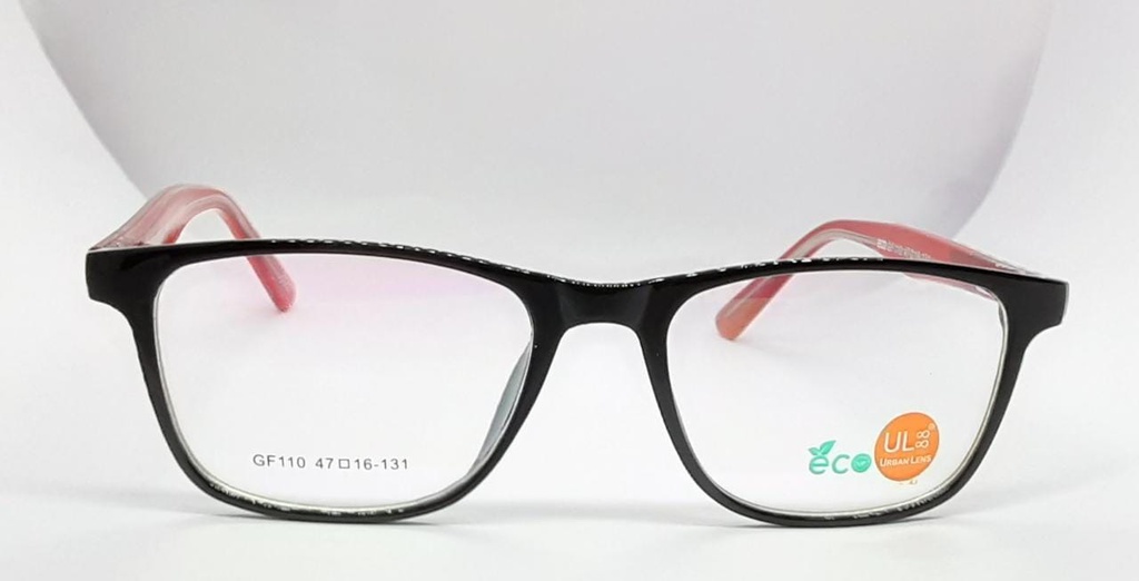 UL88 ECO (UL88 ECO) FRAME DC GF110