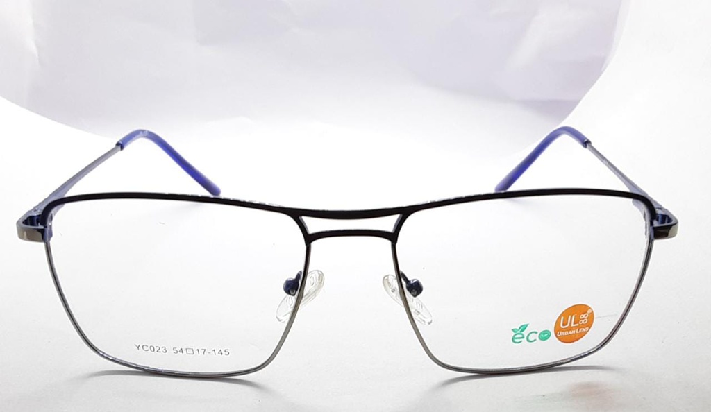 UL88 ECO (UL88 ECO) FRAME DE YCO23