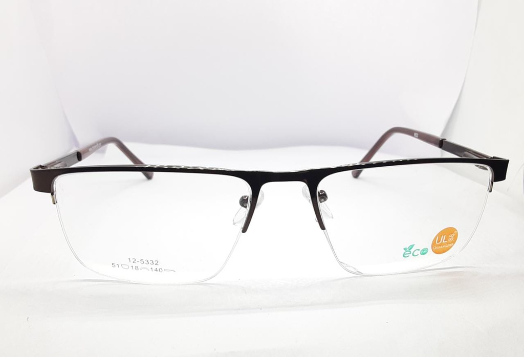 UL88 ECO (UL88 ECO) FRAME DR 5332