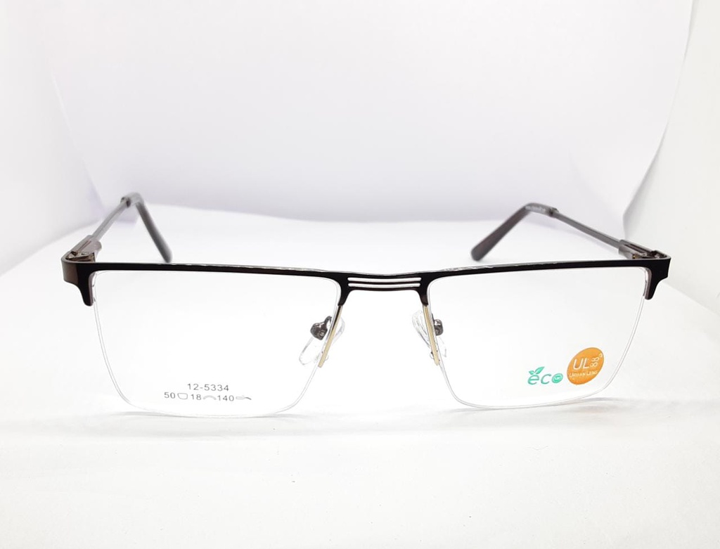 UL88 ECO (UL88 ECO) FRAME DR 5334