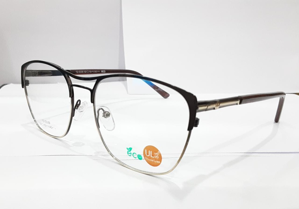 UL88 ECO (UL88 ECO) FRAME DR 5339