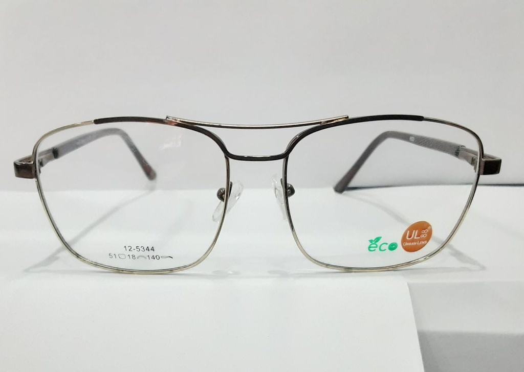 UL88 ECO (UL88 ECO) FRAME DR 5344